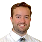 Brendan-Goodwin-Stifel-Commercial-Banking-600px