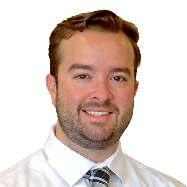 Brendan-Goodwin-Stifel-Commercial-Banking-600px