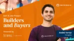 Builders-Buyers-Andre-Ferraz-Hero_orange