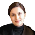 Katya-Kohen-Stifel-Venture-Banking-600px