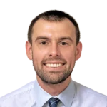 Ryan-Burge-Stifel-Commercial-Banking-600px