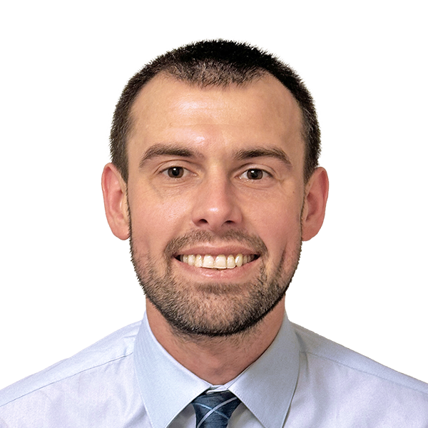 Ryan-Burge-Stifel-Commercial-Banking-600px