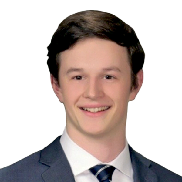 Andrew Kidder Stifel Venture Banking