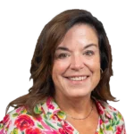 Emily Callahan Stifel Commercial Banking