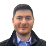 Eric Millman Stifel Venture Banking