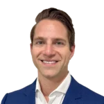 Jesse Nadel Stifel Venture Banking