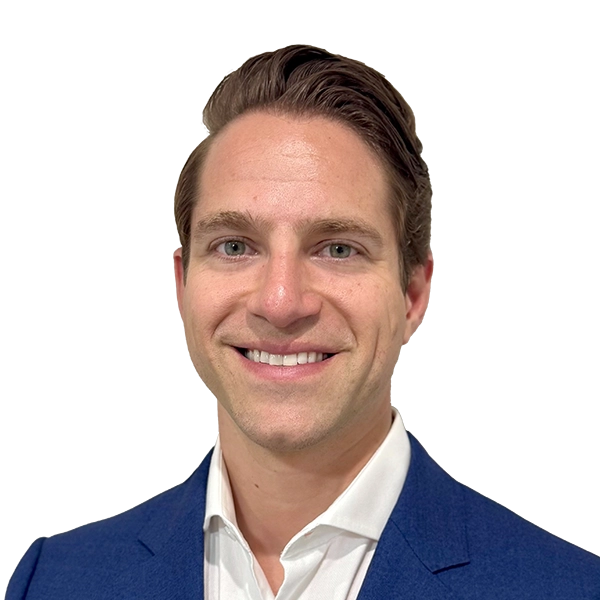 Jesse Nadel Stifel Venture Banking