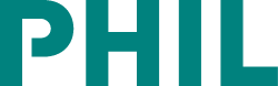 PHIL