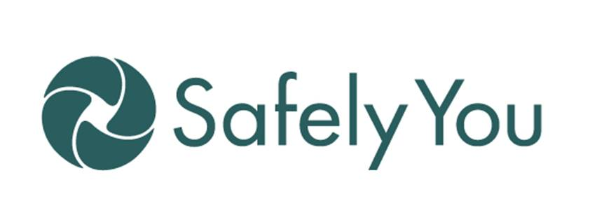 Safely You