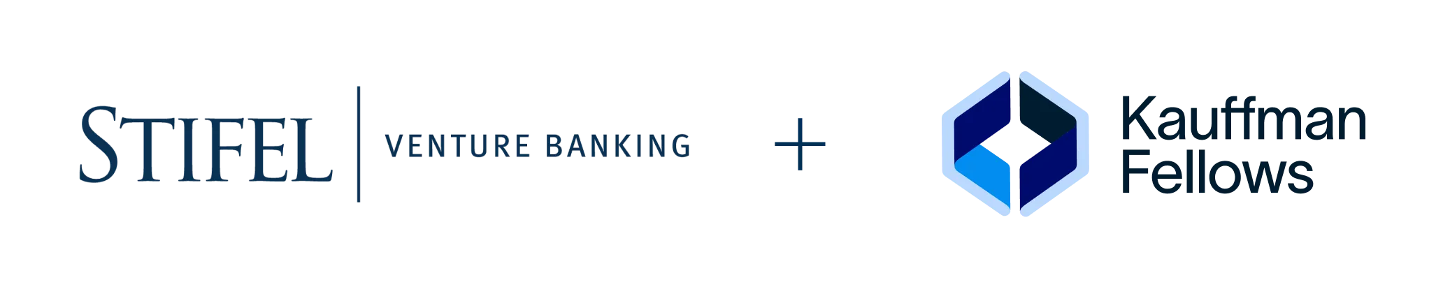 StifelVB-plus-Kauffman