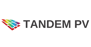Tandem PV