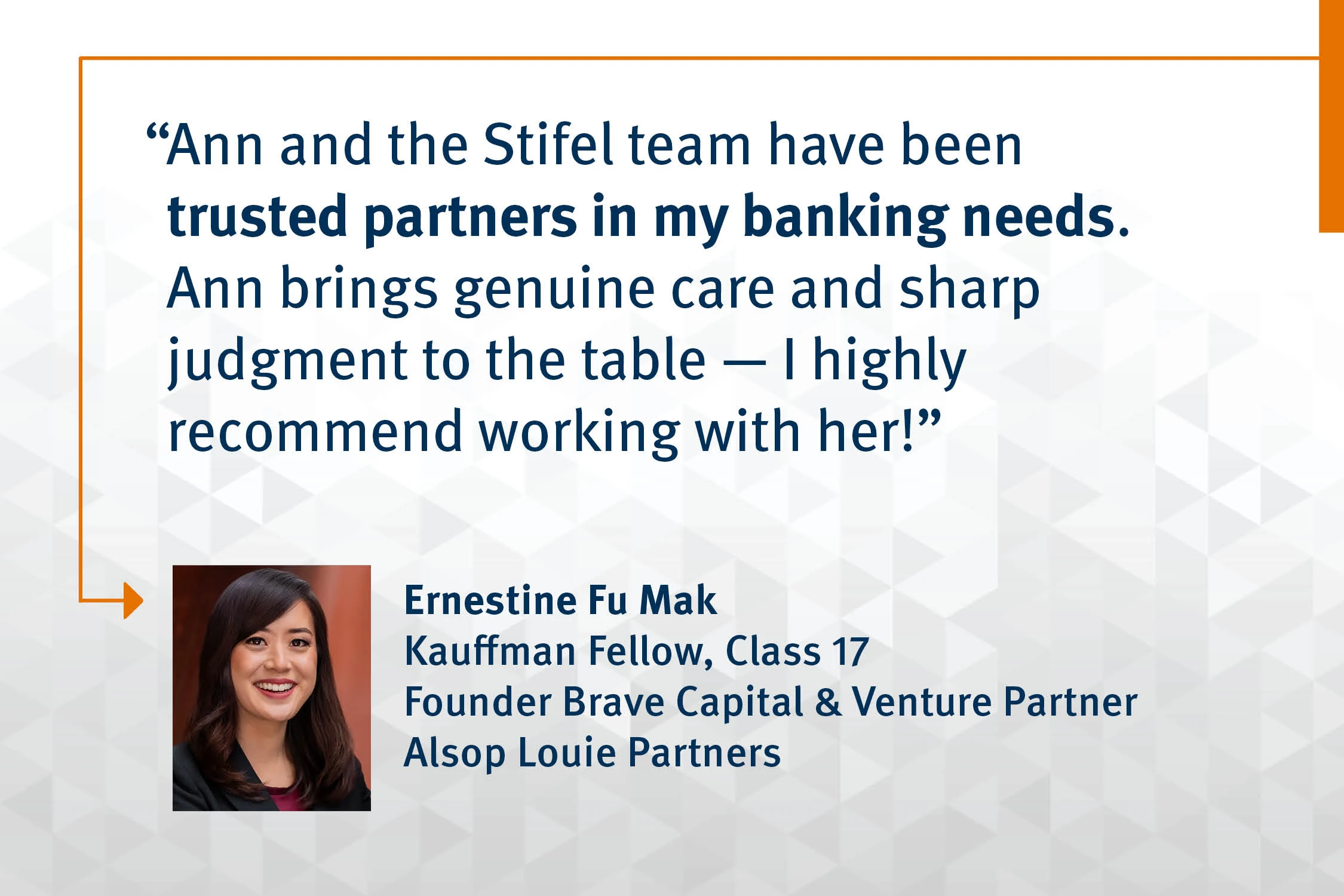 VB_Quote-for-Slider2