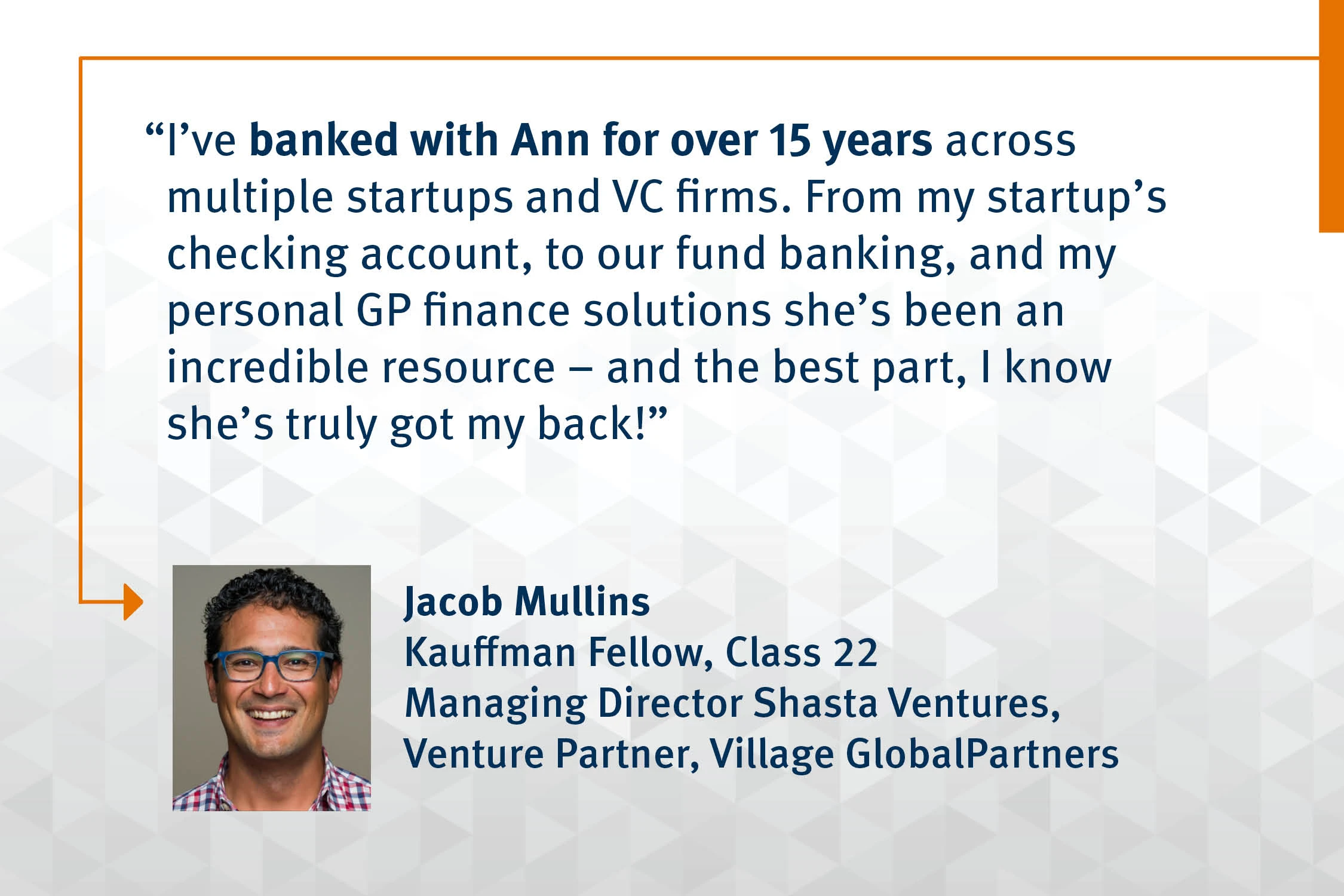 VB_Quote-for-Slider3