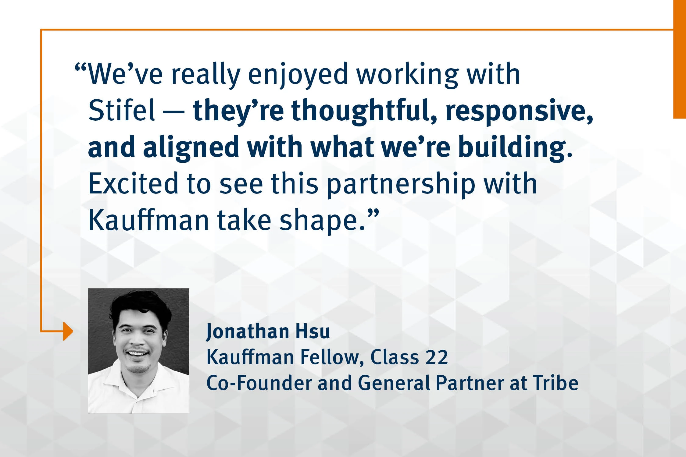 VB_Quote-for-Slider4