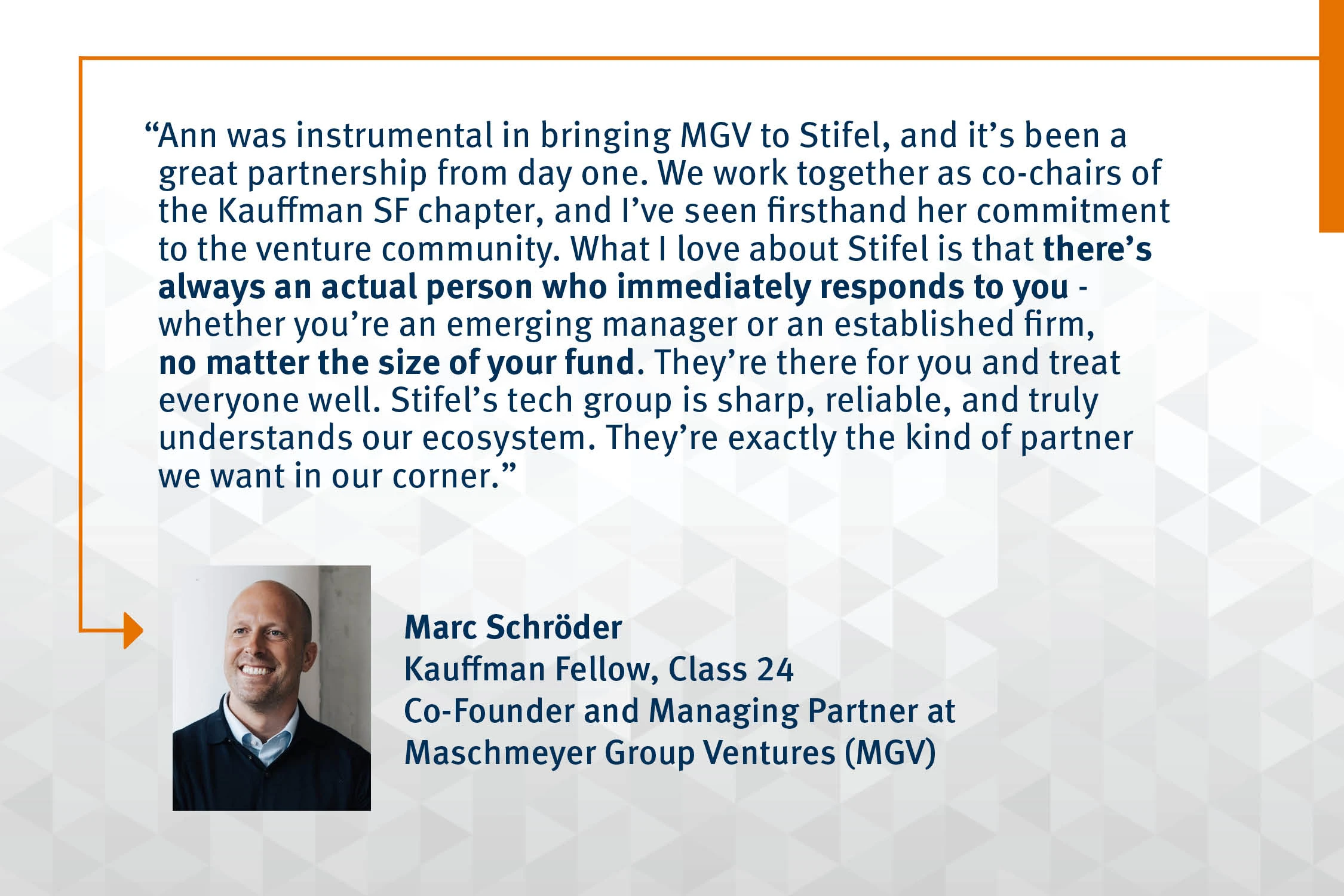 VB_Quote-for-Slider5