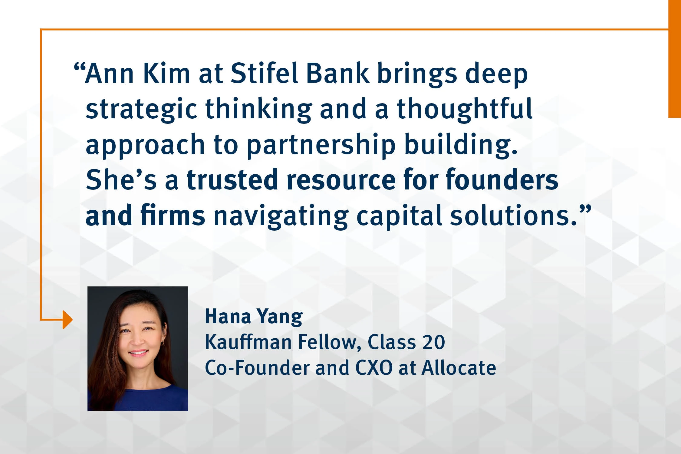 VB_Quote-for-Slider6