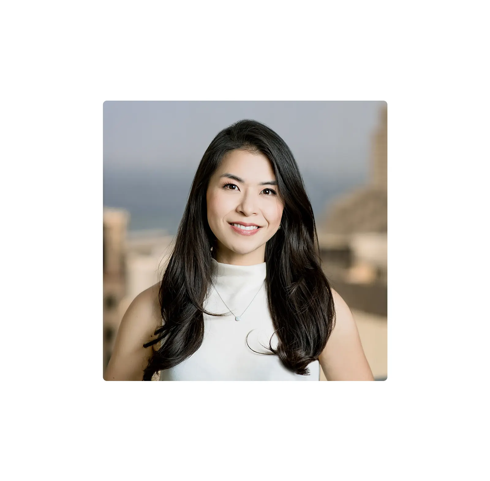 WhiteBorder-Kim_Ann_headshot