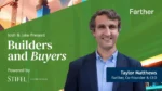 Builders-Buyers-Taylor-Matthews-Hero_green