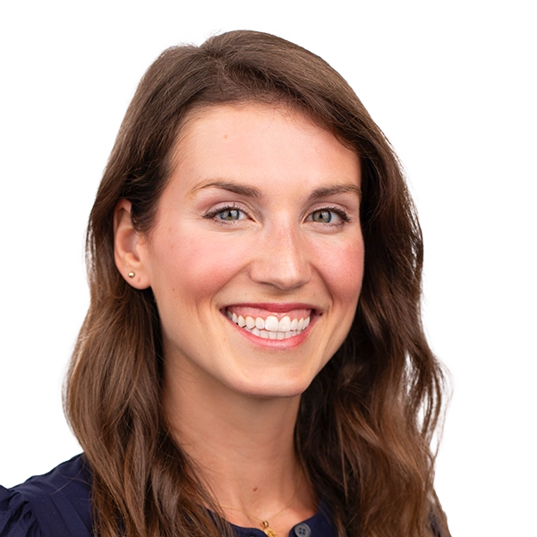 Ariana DaCruz Stifel Venture Banking