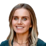 Jackie Spenser Stifel Venture Banking