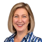 Julie Ebert Stifel Venture Banking