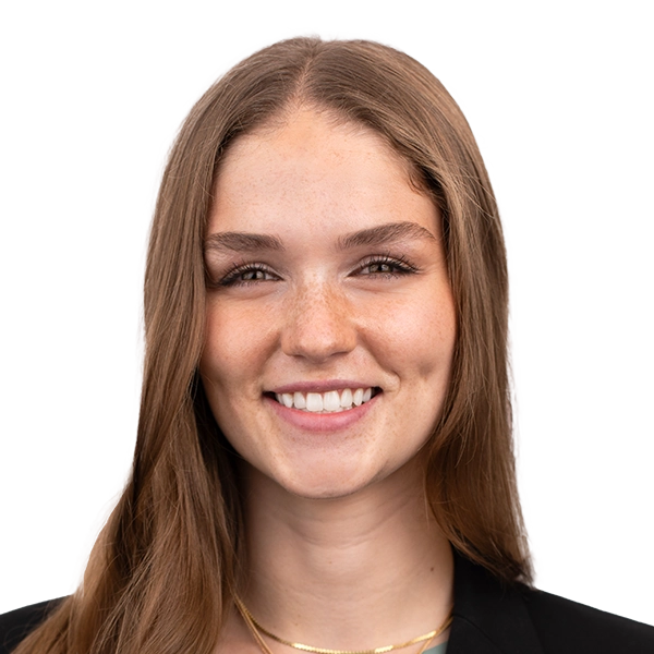 Lindsey Seidner Stifel Venture Banking