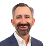 Milo Bissin Stifel Venture Banking