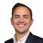 Sam Subilia Stifel Venture Banking