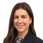 Tessa Dibble Stifel Venture Banking