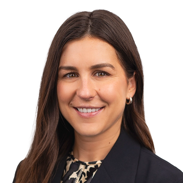 Tessa Dibble Stifel Venture Banking