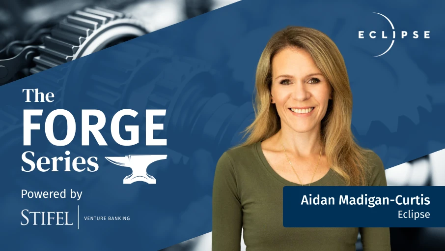 The-Forge-Series-Aidan-Madigan-Curtis-Hero_blue