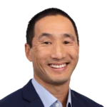 Tim Lew Stifel Venture Banking