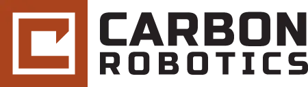 Carbon-Robotics-logo-web