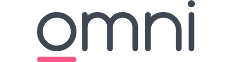 Logo_omni