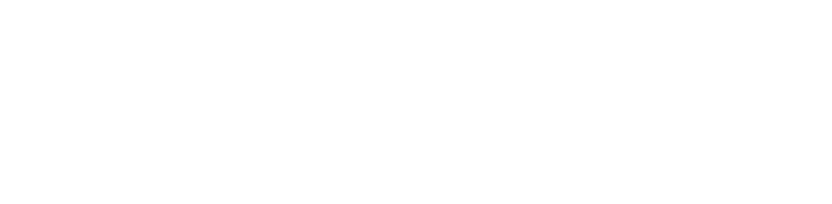 Stifel-Venture-Banking-logo-stacked