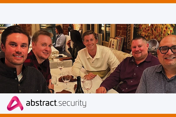 Transaction-abstract-security-image