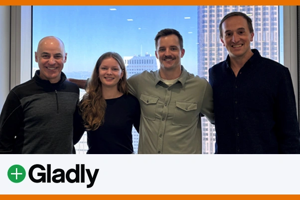 Transaction-gladly-image