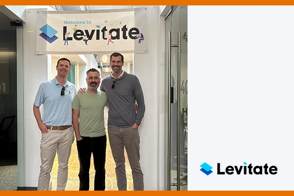 Transaction-levitate-image