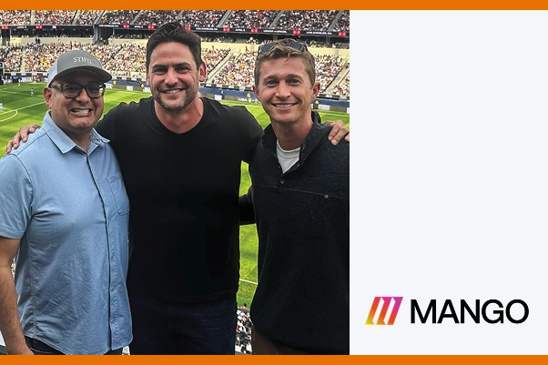 Transaction-mango-image