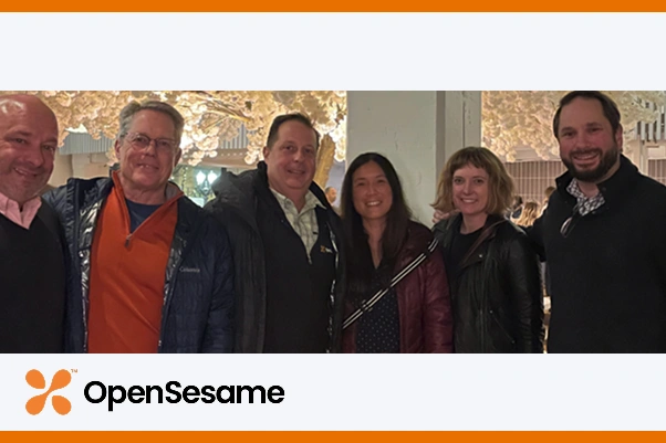 Transaction-open-sesame-image