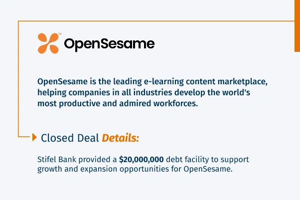 Transaction-open-sesame