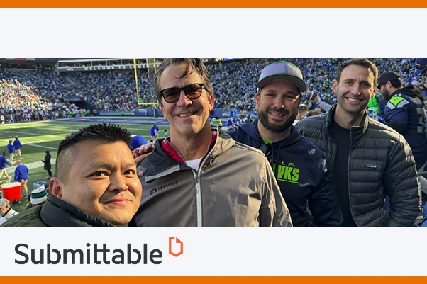 Transaction-submitable-image