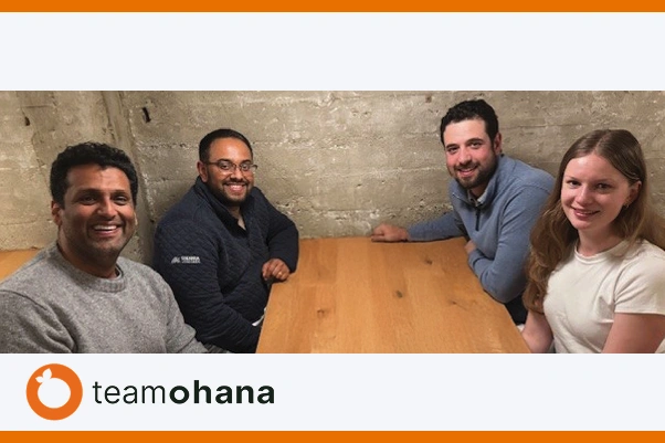 Transaction-team-ohana-image