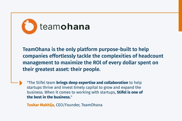 Transaction-team-ohana