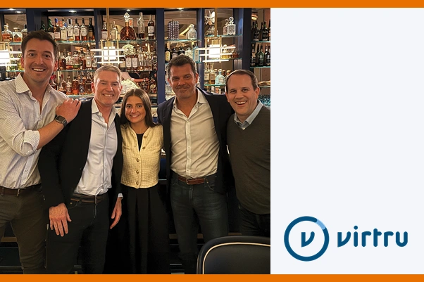 Transaction-virtru-image