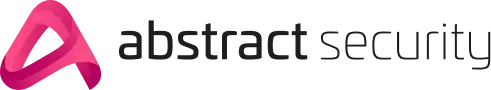 abstract-security_logo
