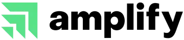 amplify_logo