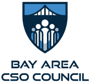 bay-area-cso-council-logo