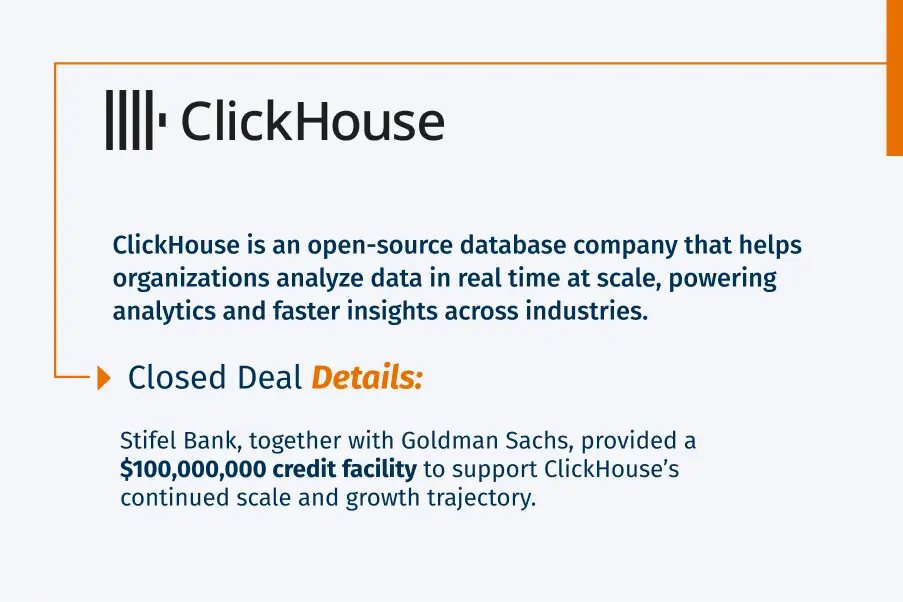 clickhouse_01