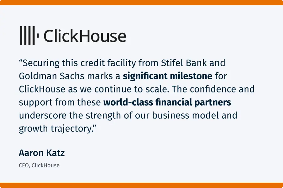 clickhouse_02